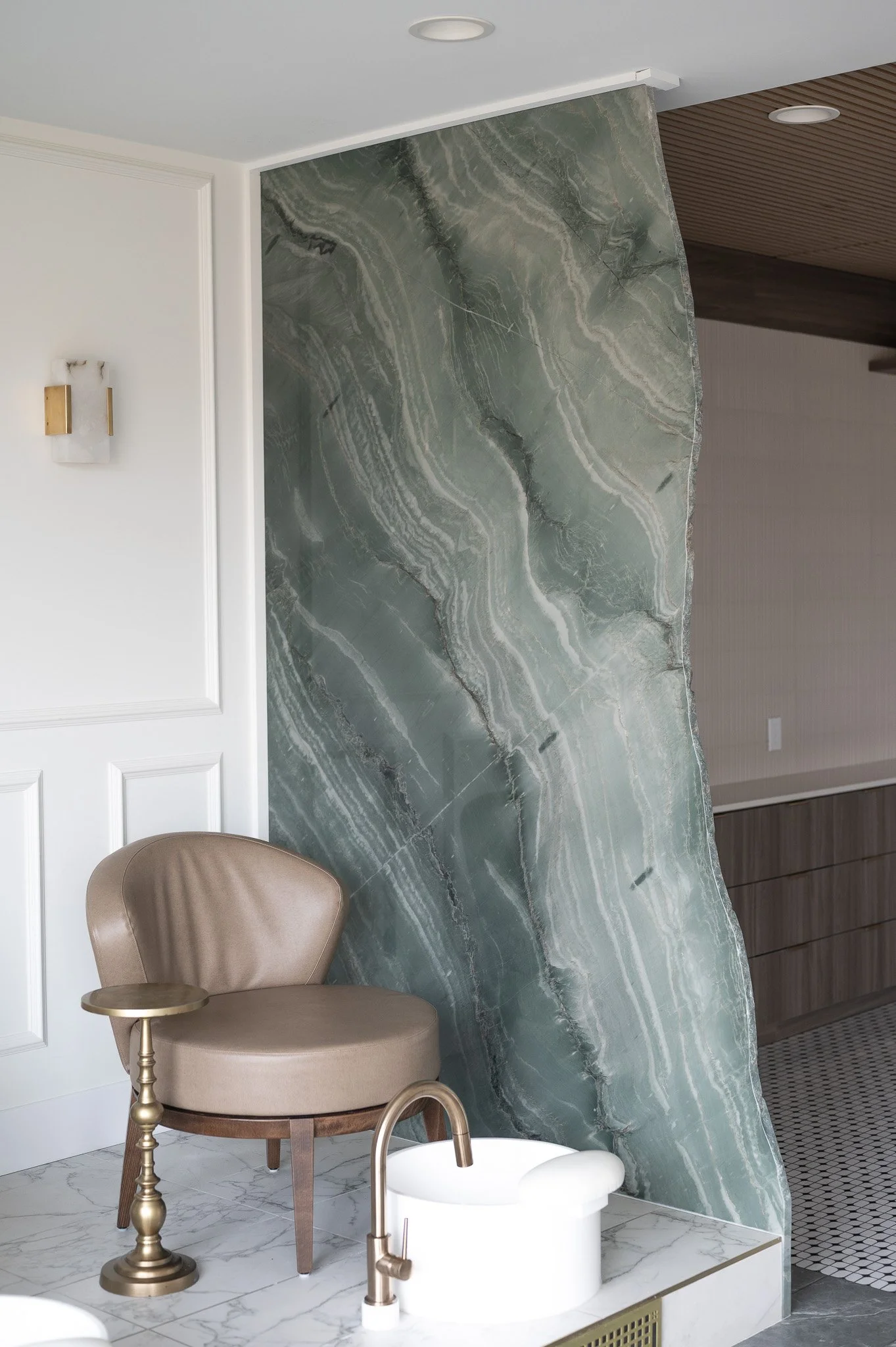 Acaydia Small (16).jpg