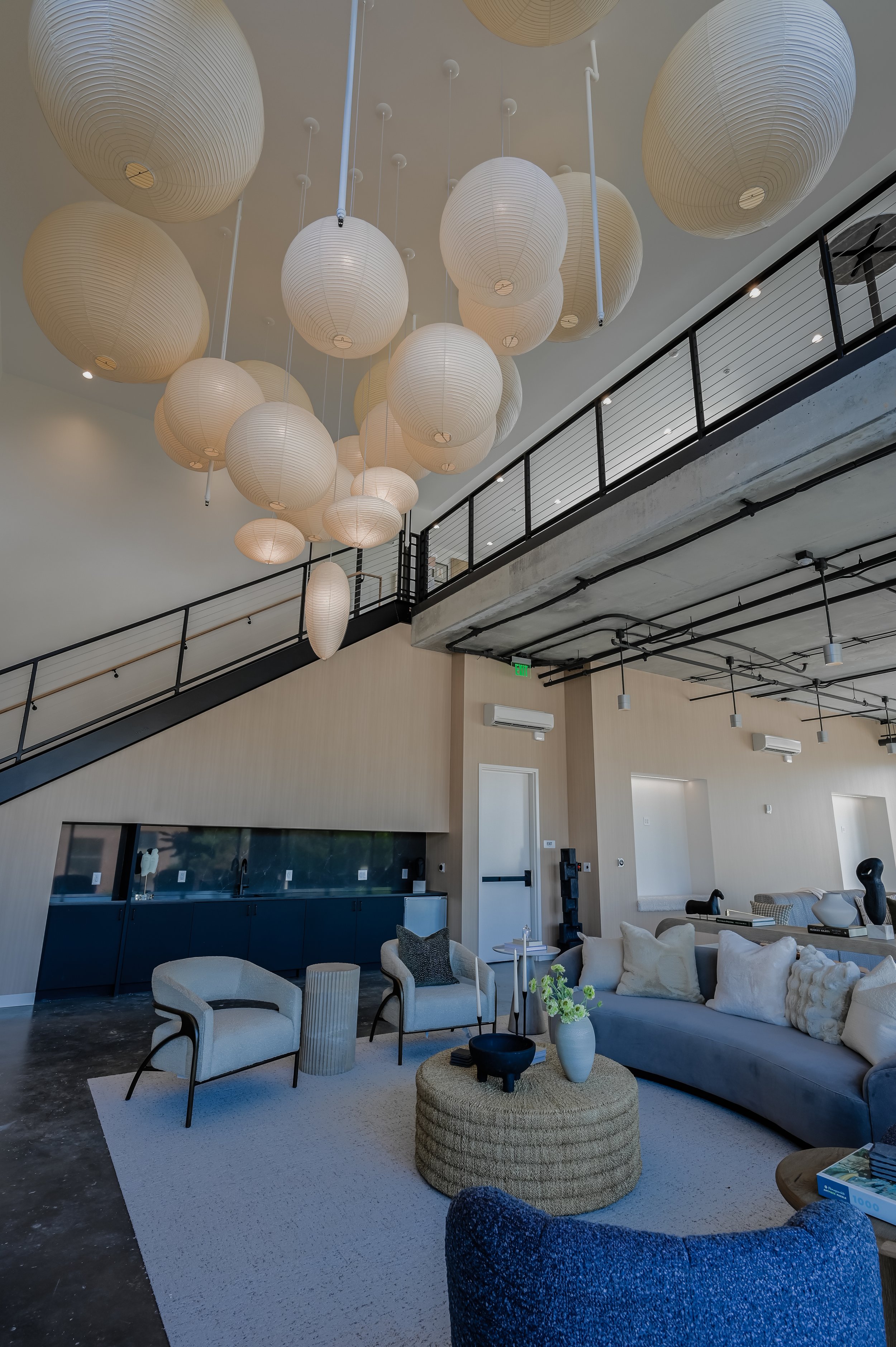 Services | Transform Your Space Today — Get Expert Interior Design ...