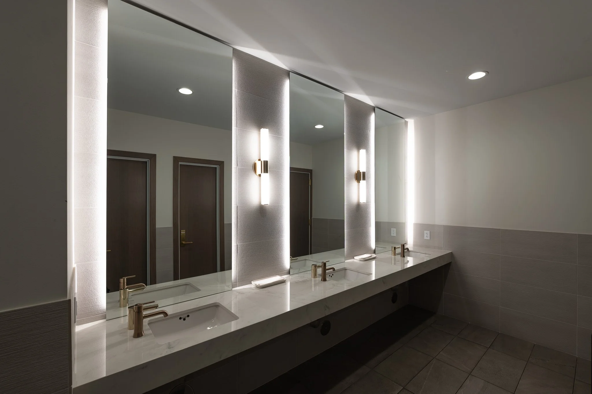 Acaydia Small (34).jpg