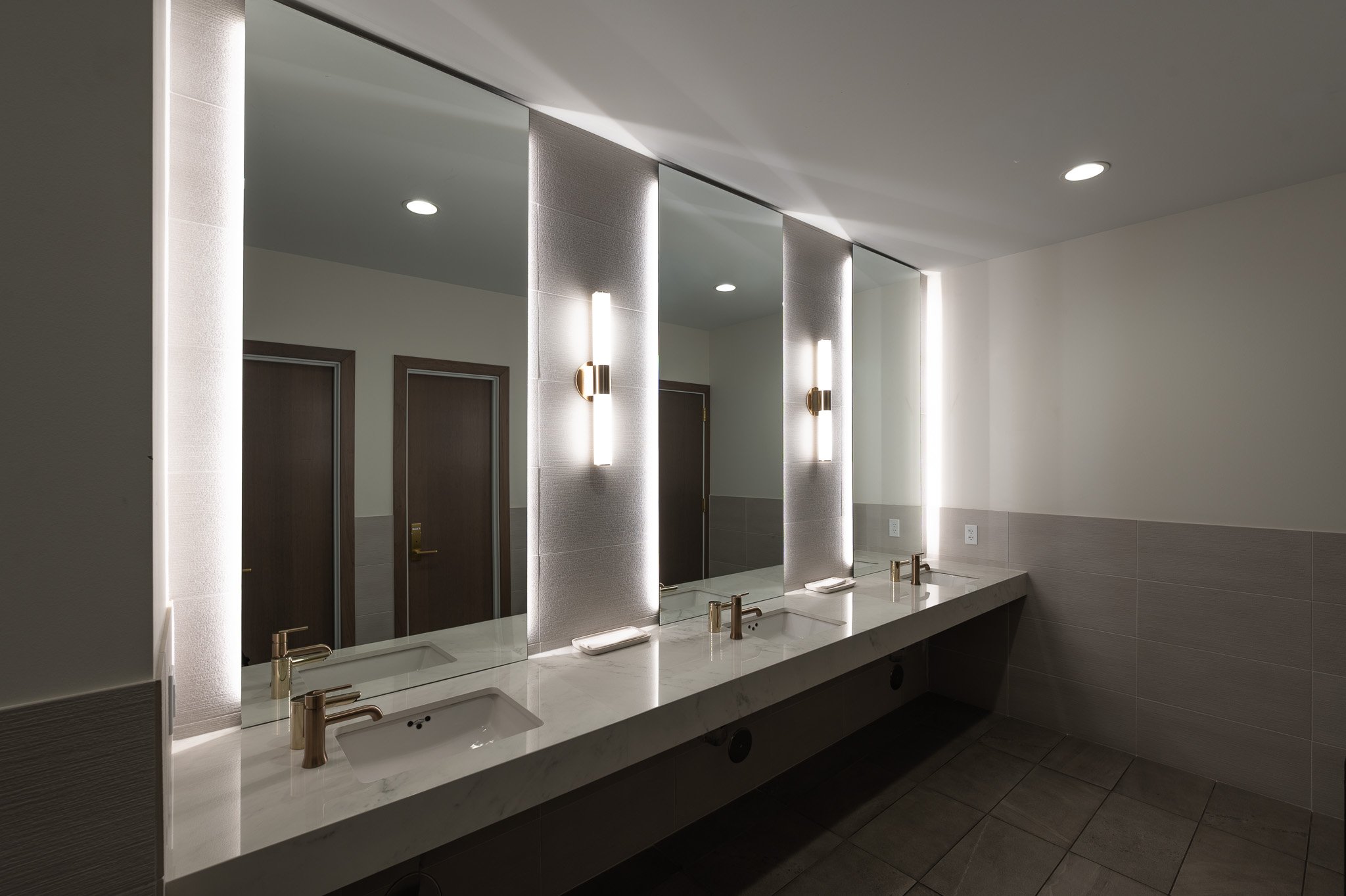 Acaydia Small (34).jpg