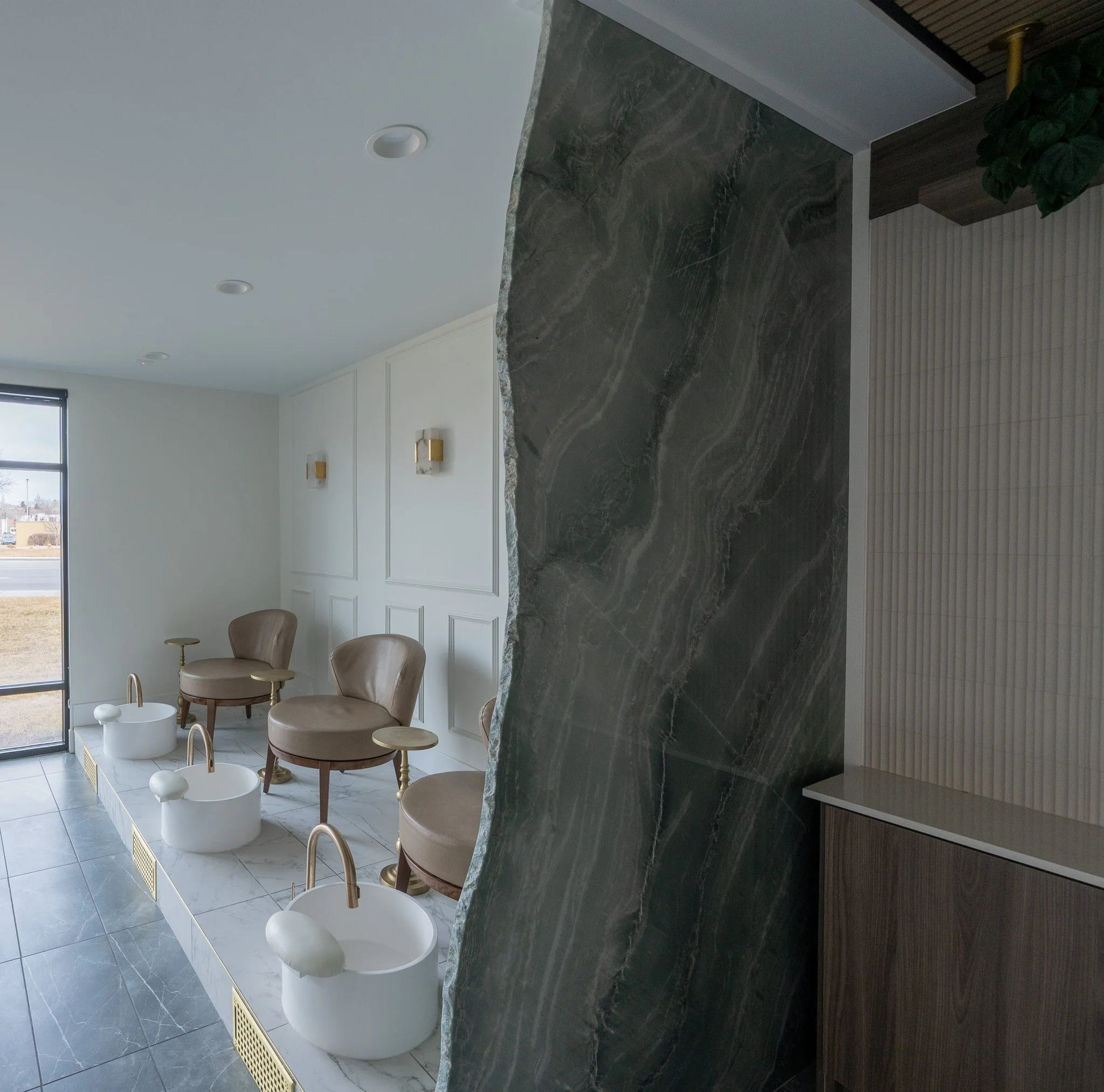 Acaydia Small (35).jpg