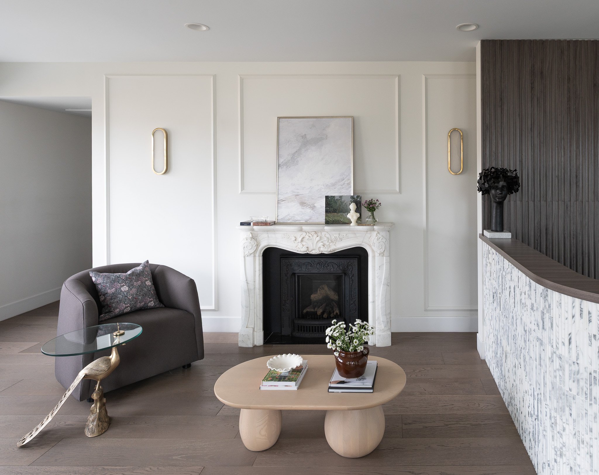 SPA: Acaydia Spa & School of Aesthetics 