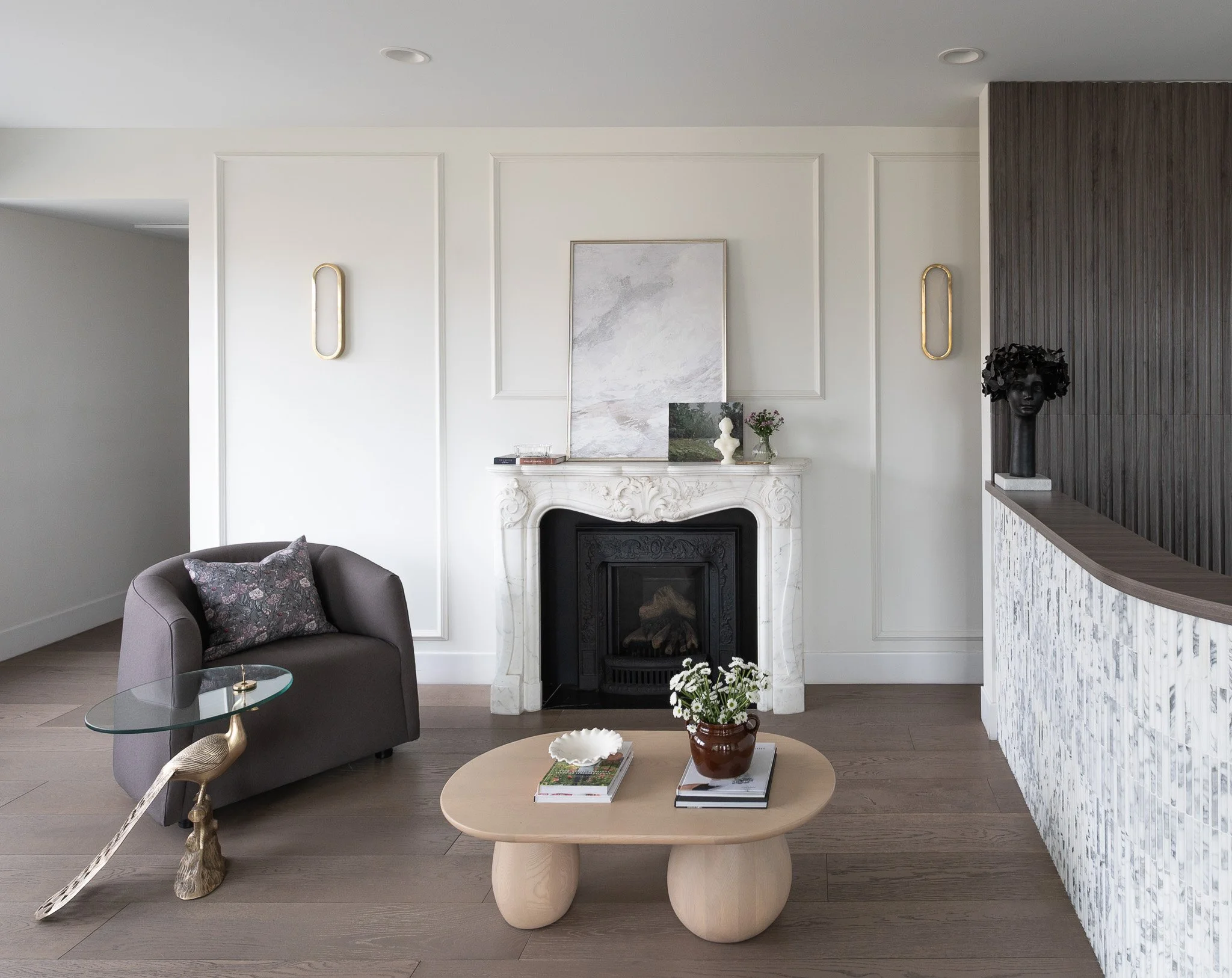 Acaydia Small (32).jpg