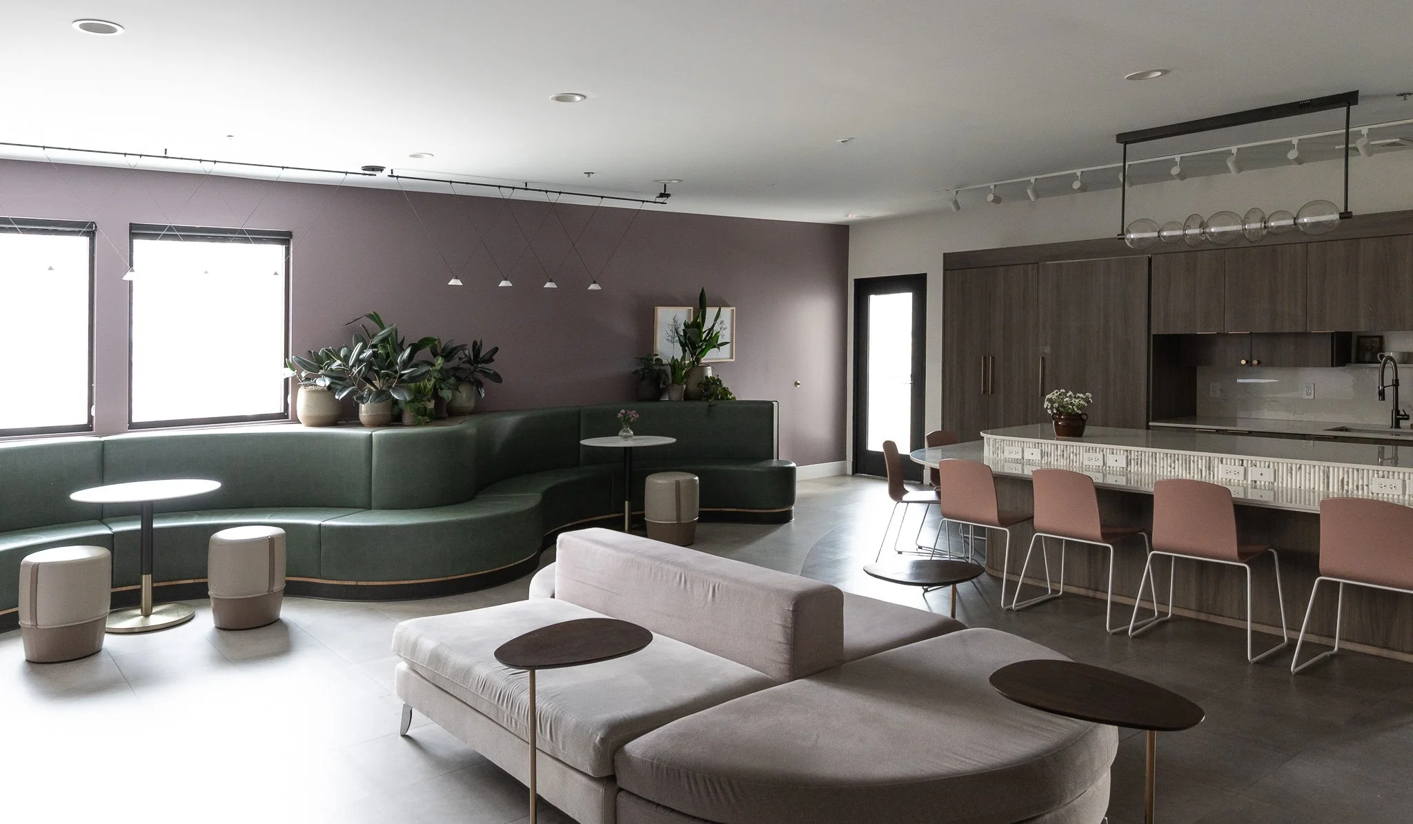 Acaydia Small (41).jpg