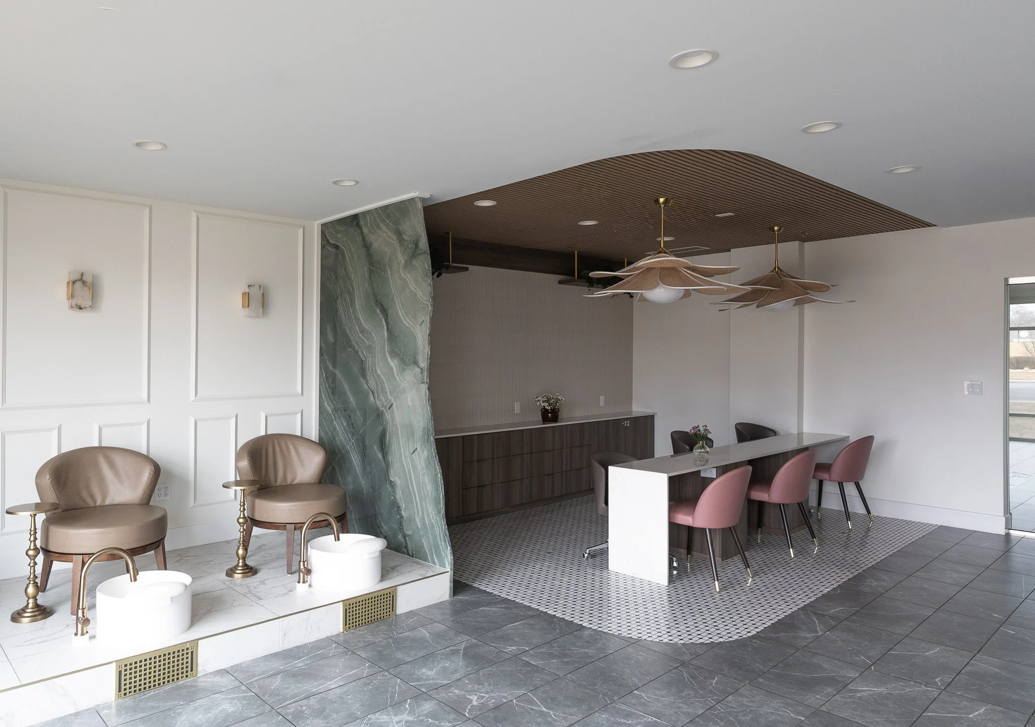 Acaydia Small (37).jpg