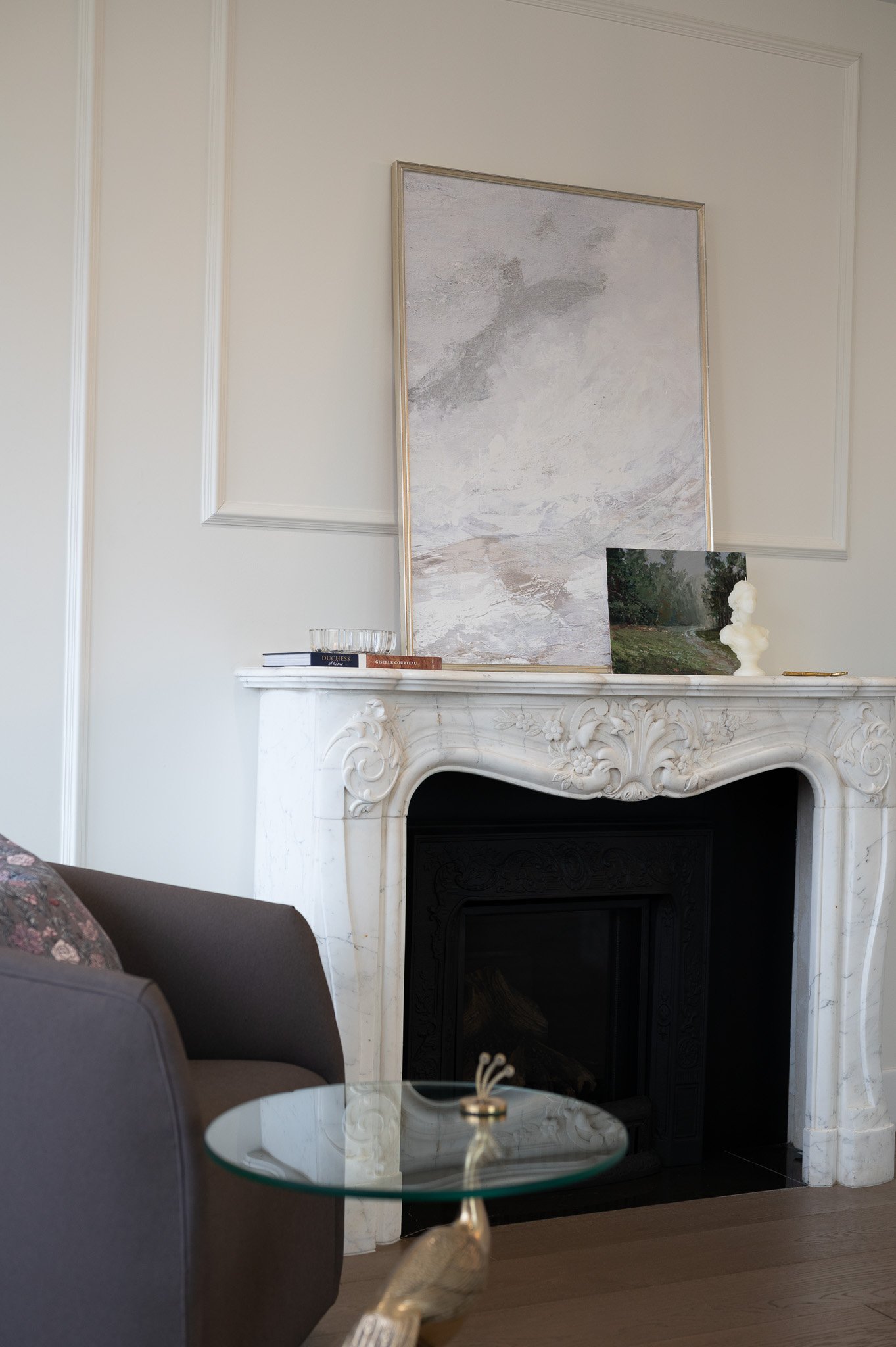 Acaydia Small (2).jpg