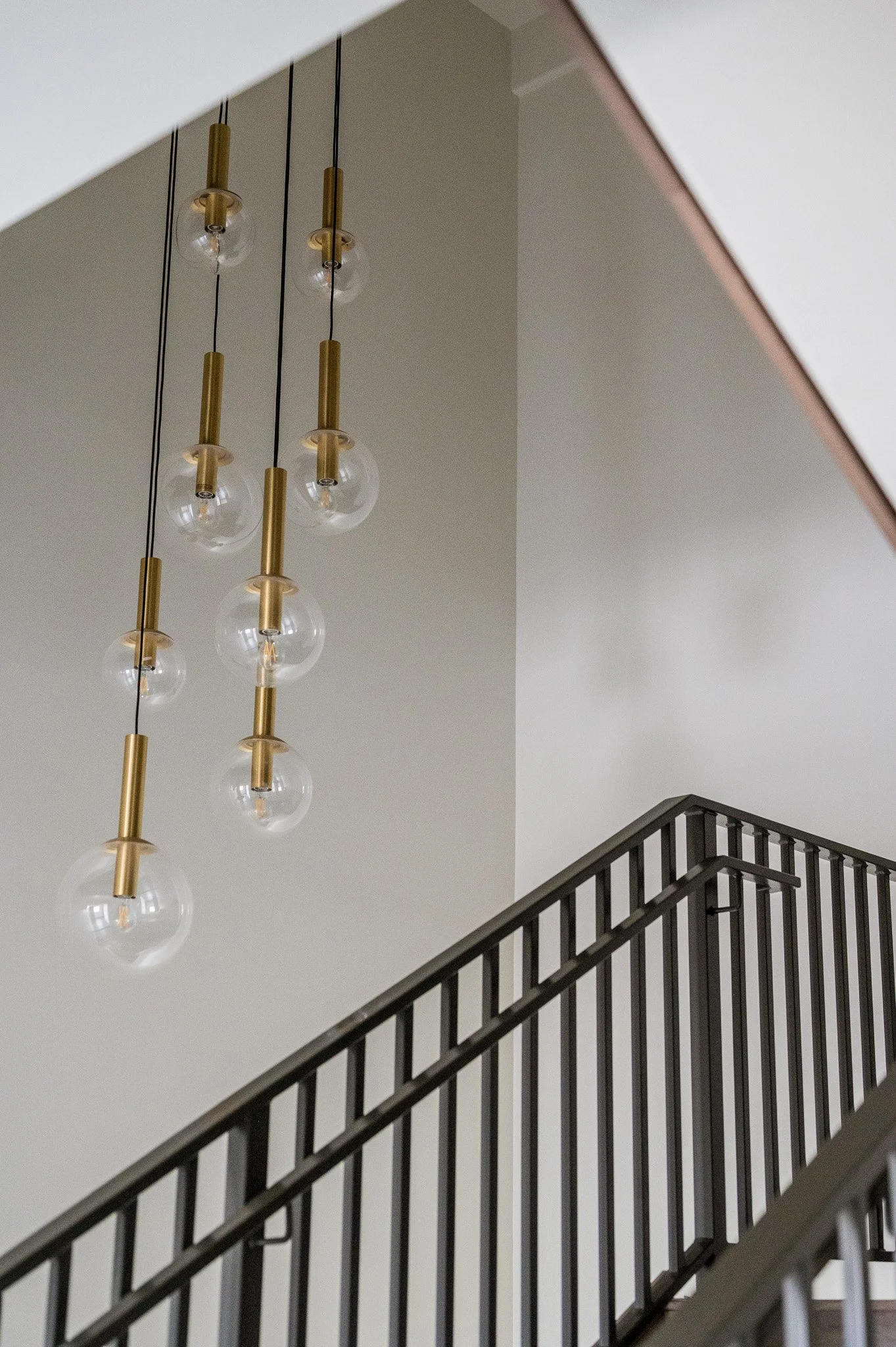 Acaydia Small (26).jpg