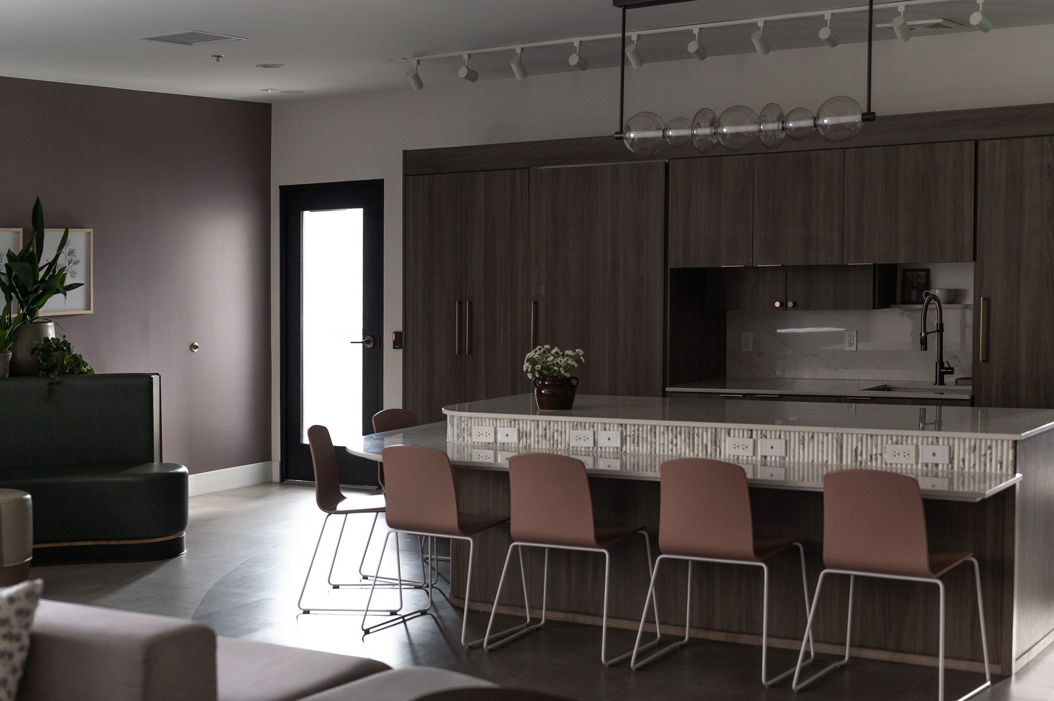 Acaydia Small (23).jpg