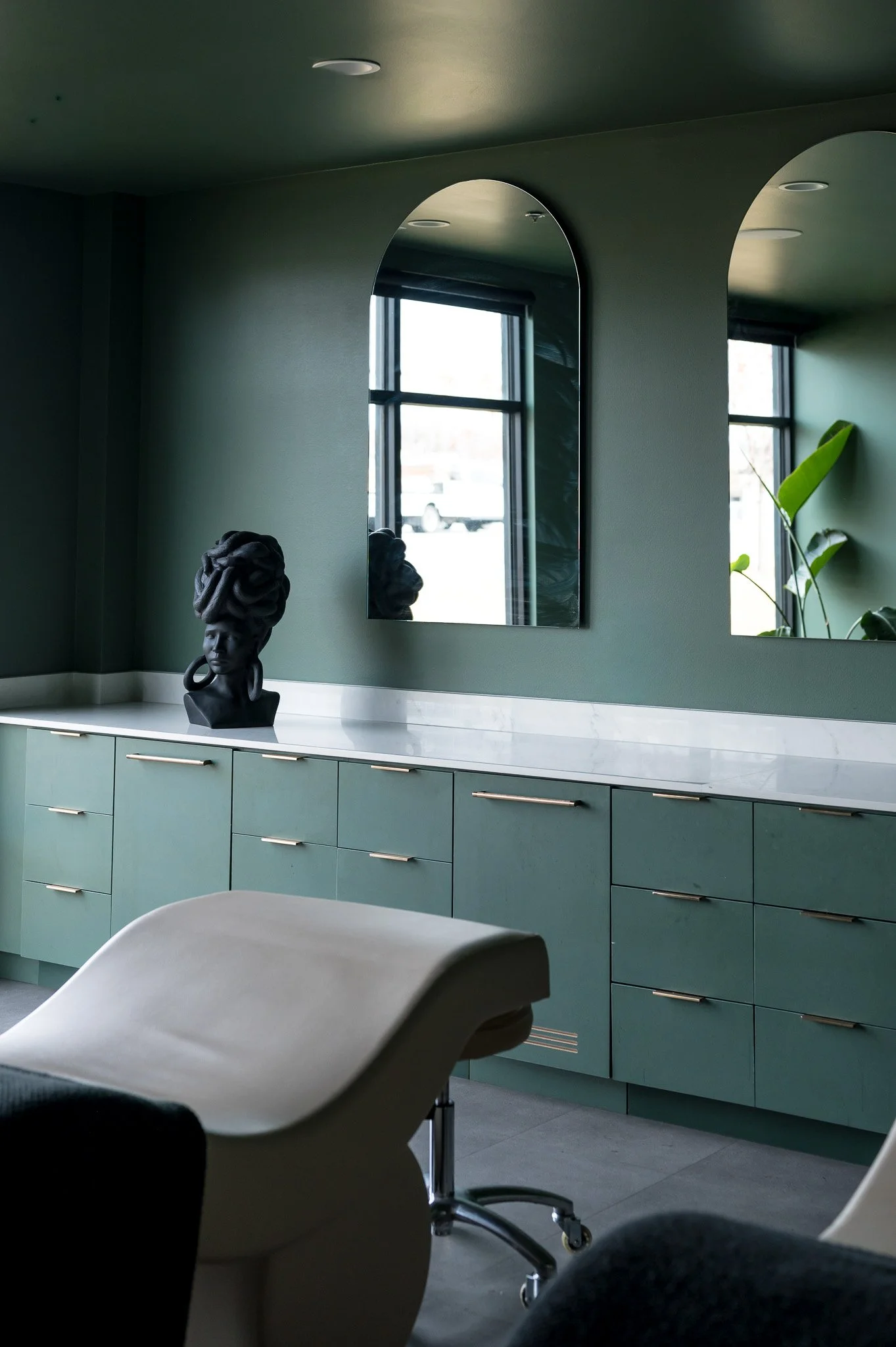 Acaydia Small (8).jpg