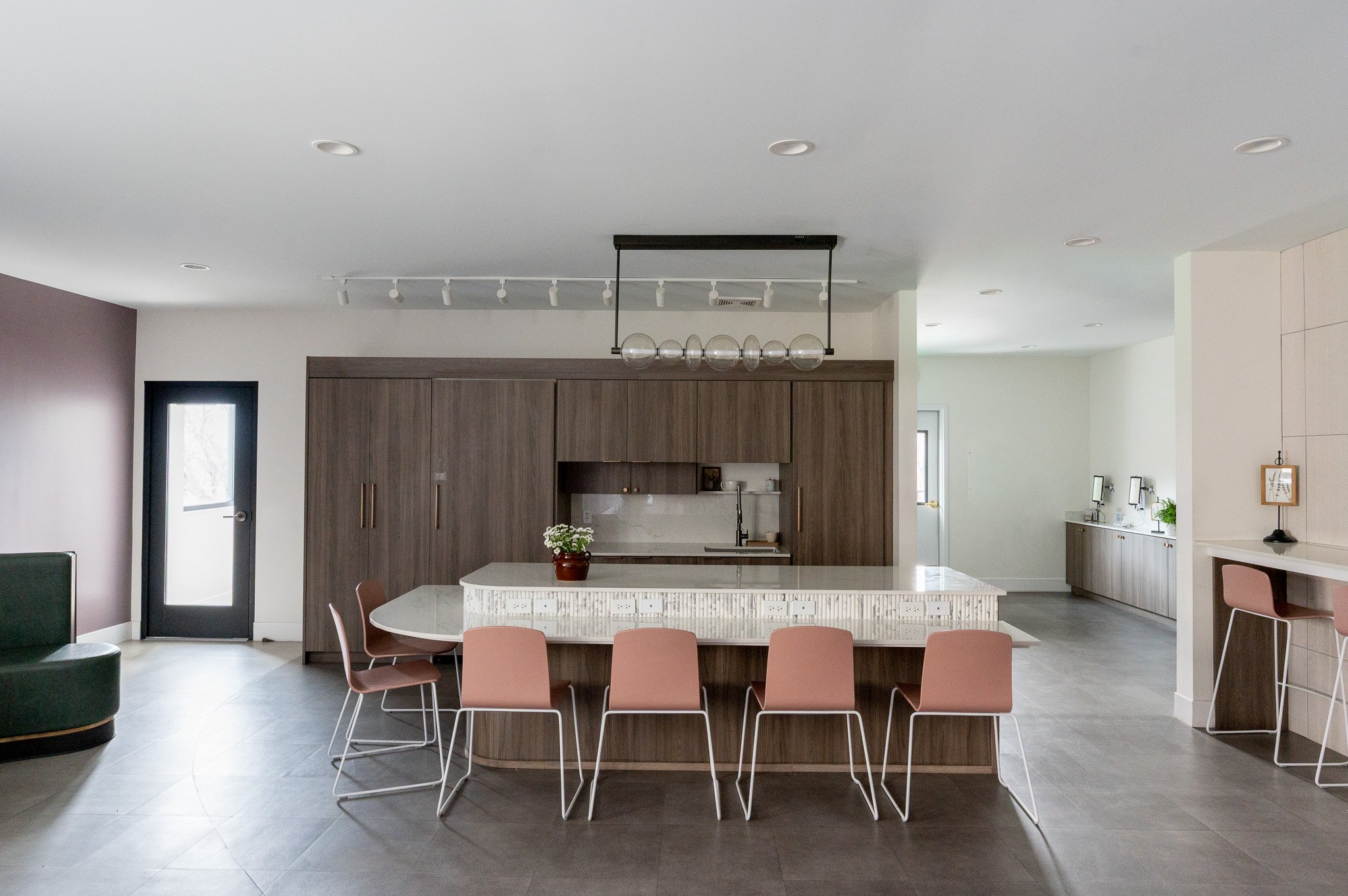 Acaydia Small (42).jpg