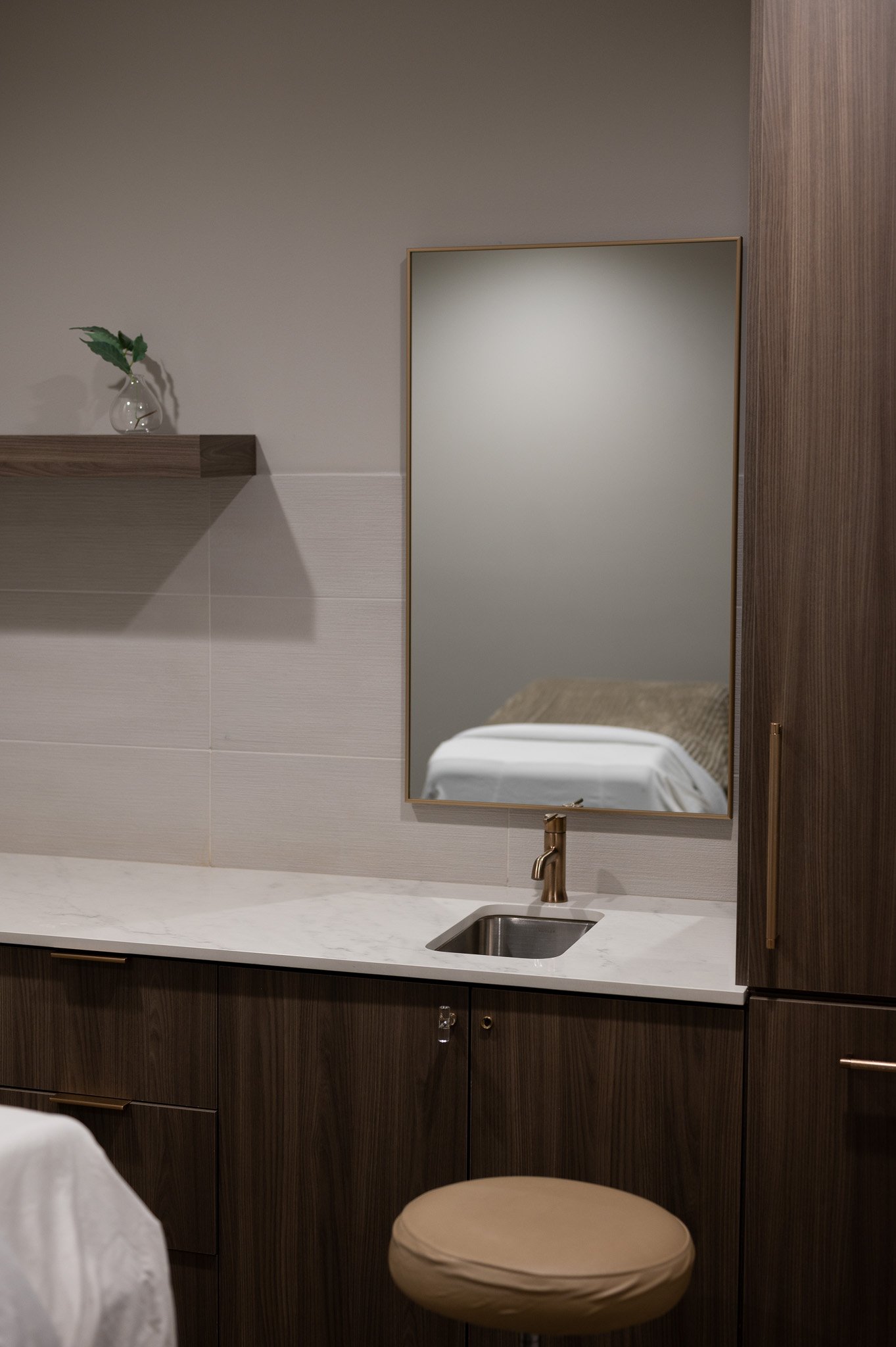 Acaydia Small (28).jpg