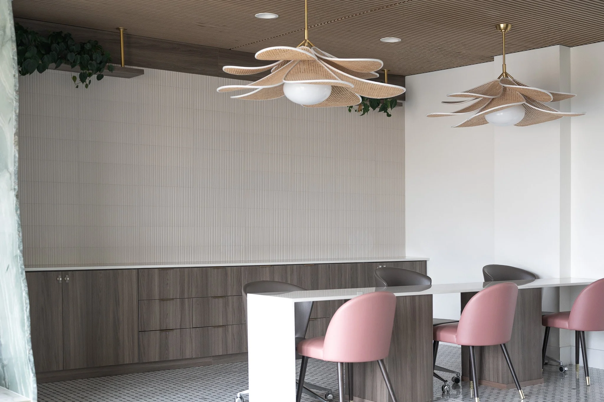 Acaydia Small (14).jpg