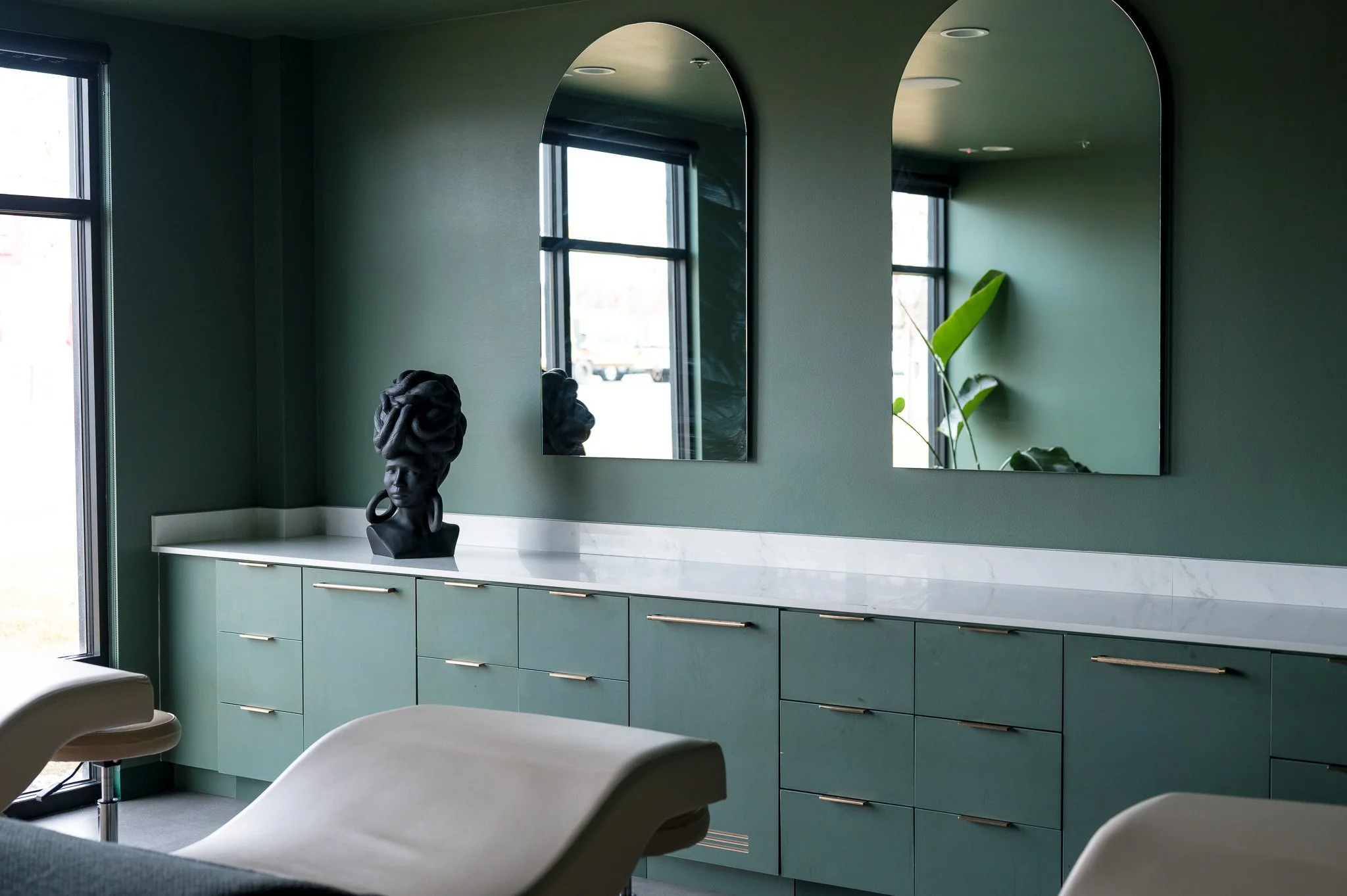 Acaydia Small (9).jpg