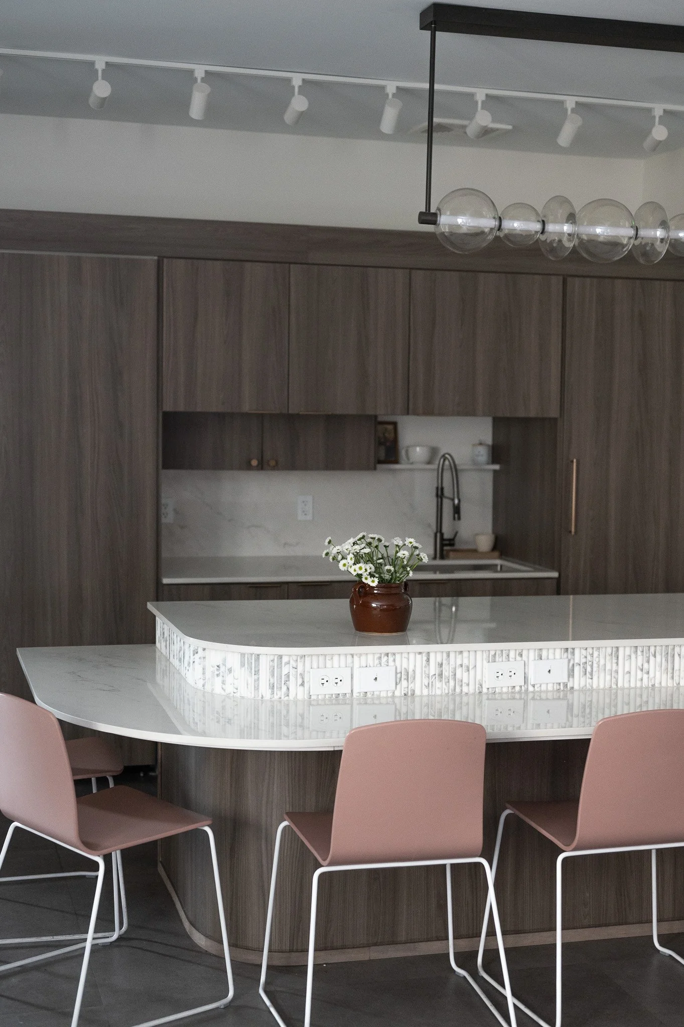 Acaydia Small (18).jpg