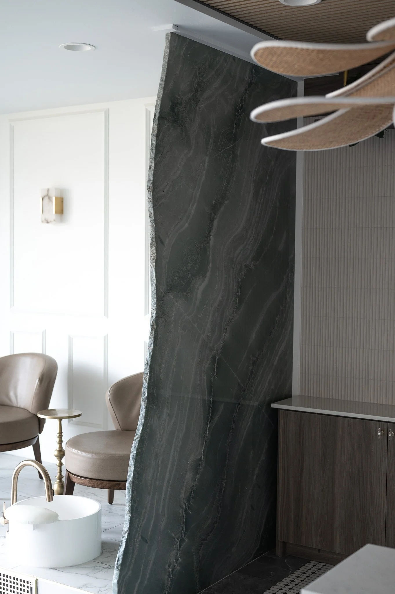 Acaydia Small (12).jpg