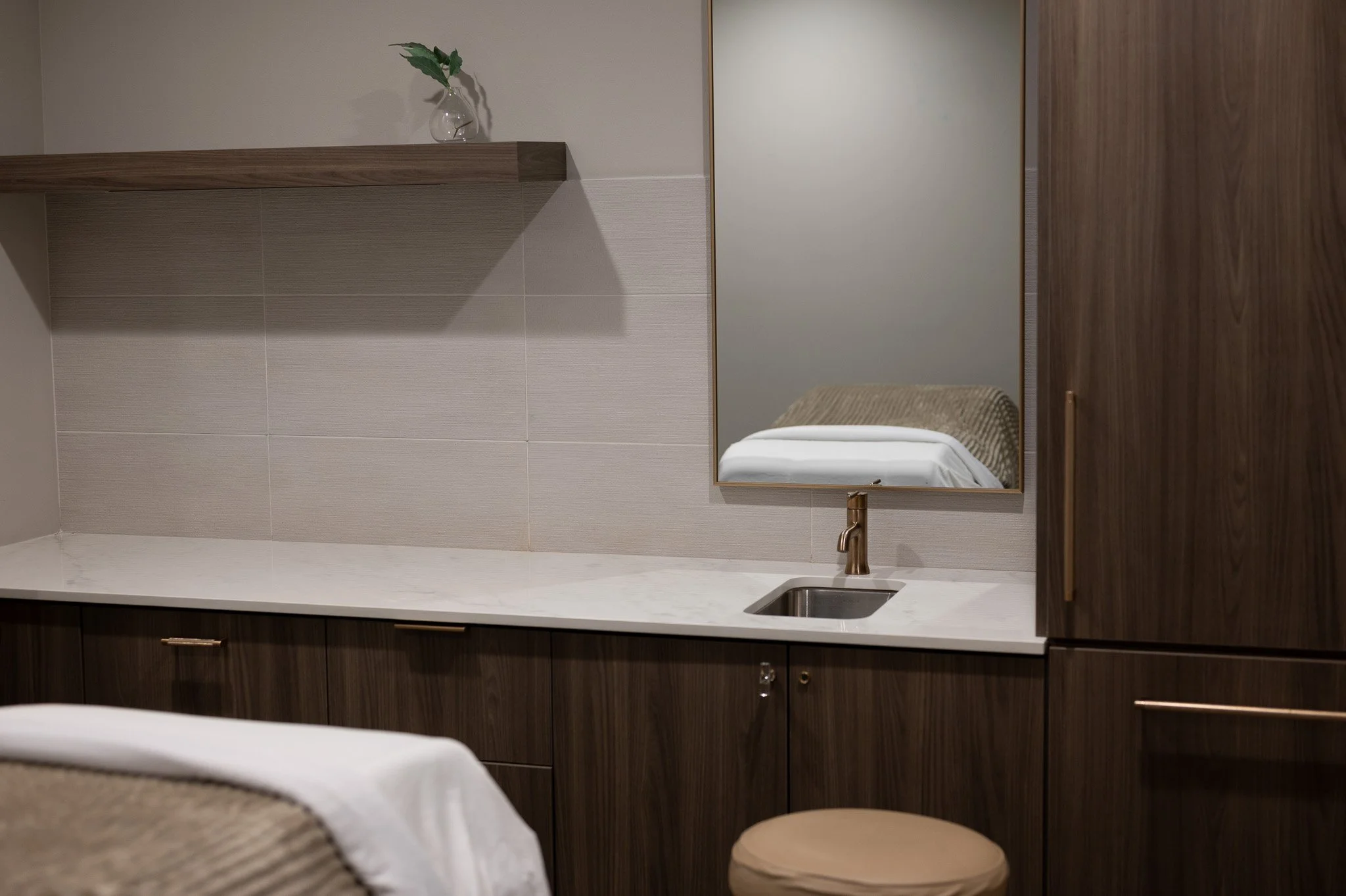 Acaydia Small (29).jpg