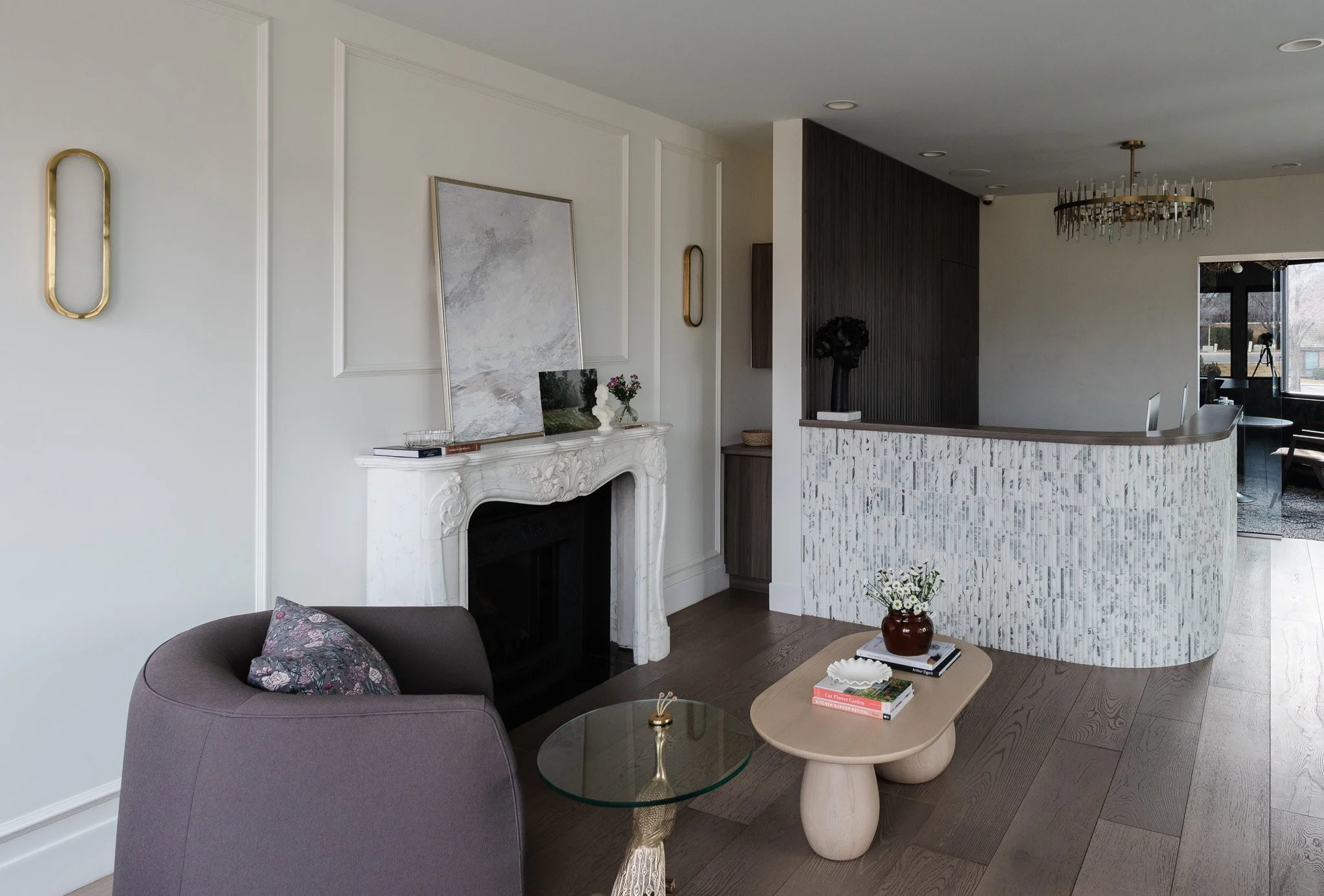 Acaydia Small (30).jpg