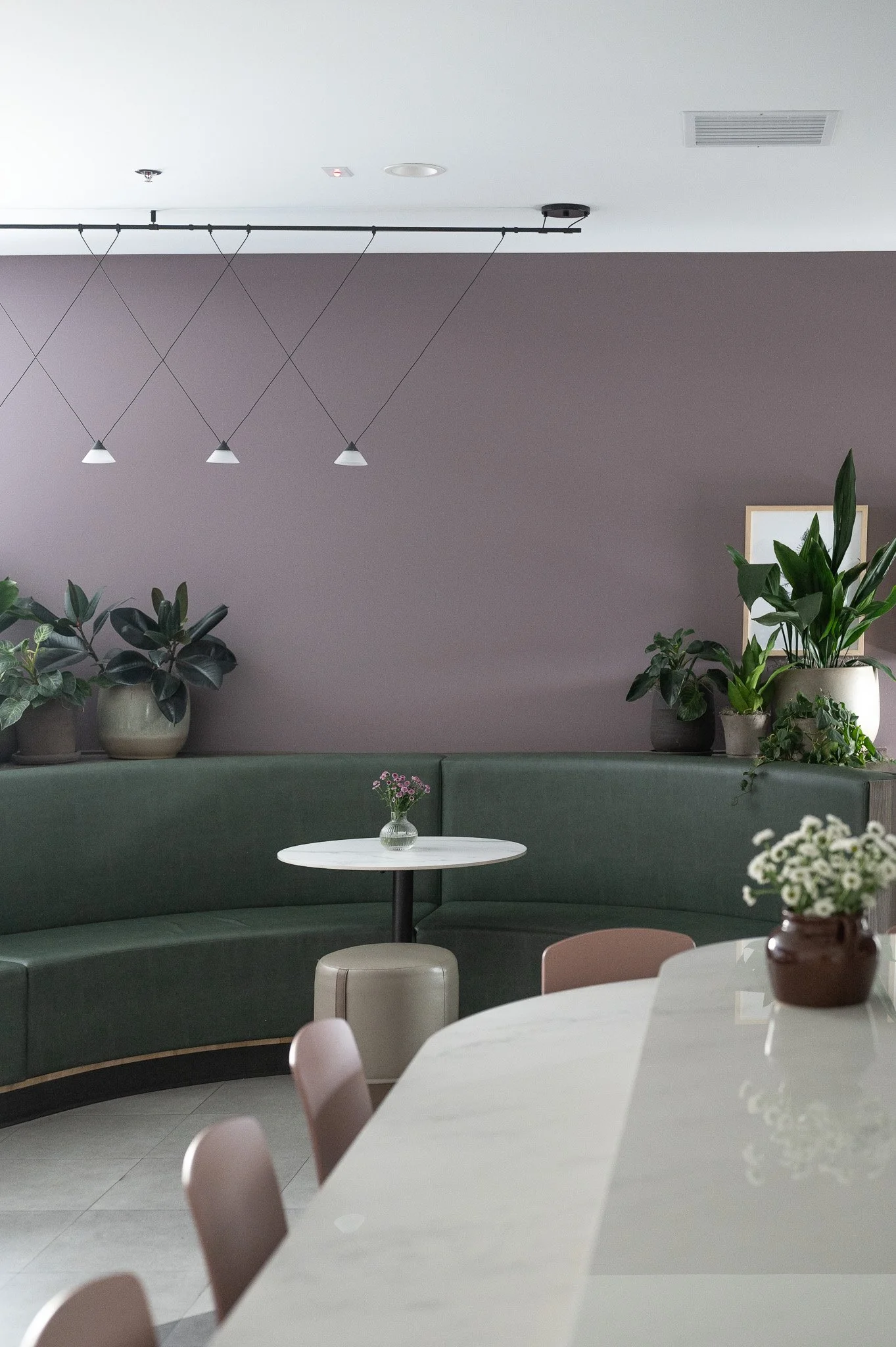 Acaydia Small (21).jpg