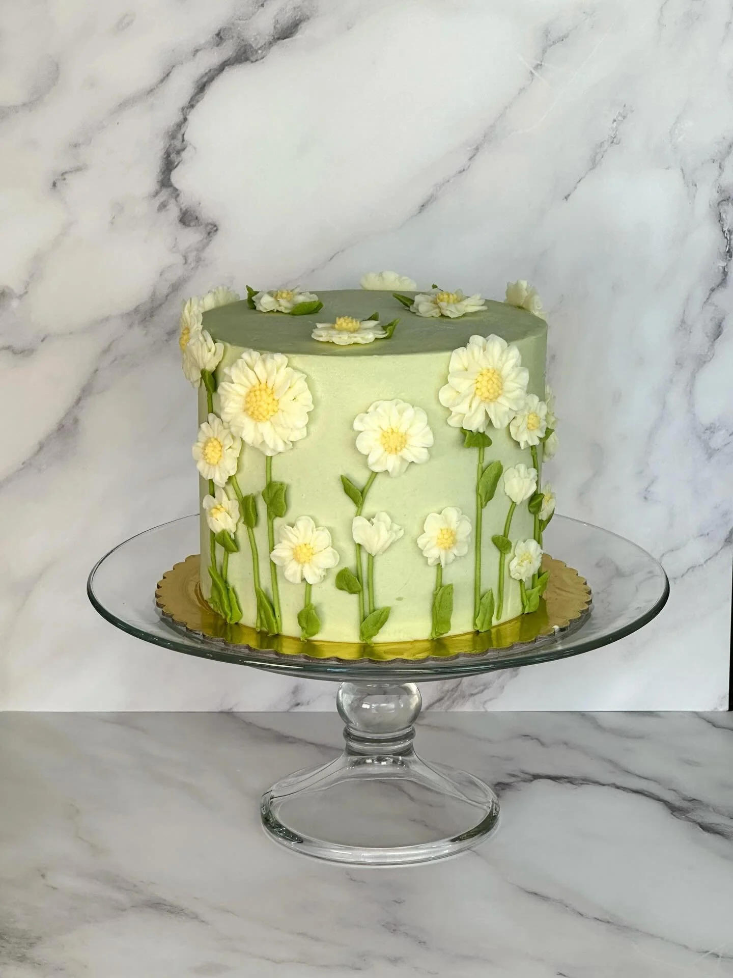 Custom Cakes now available!

https://www.bakerybleu.com/customcreations