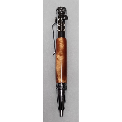 Copper Gearshift.png