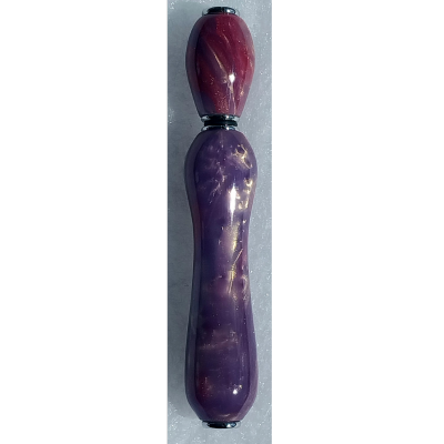 Purple Passion