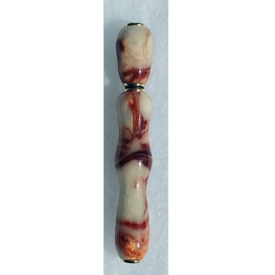 Copper Marble