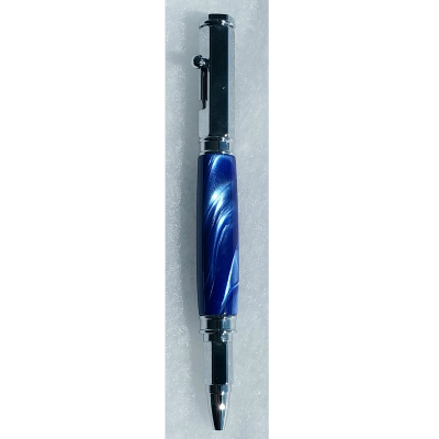 Blue Bolt.png