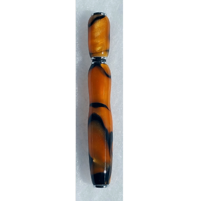 Tiger Stripe