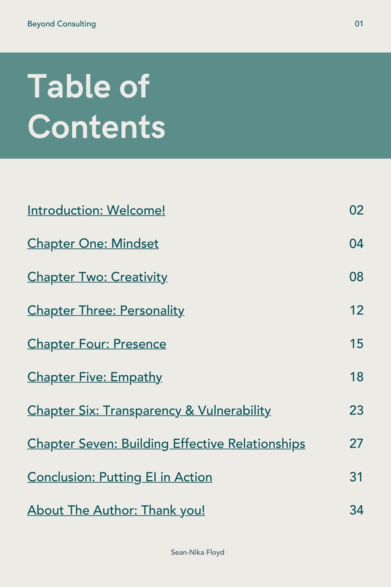 Table of Contents.jpg