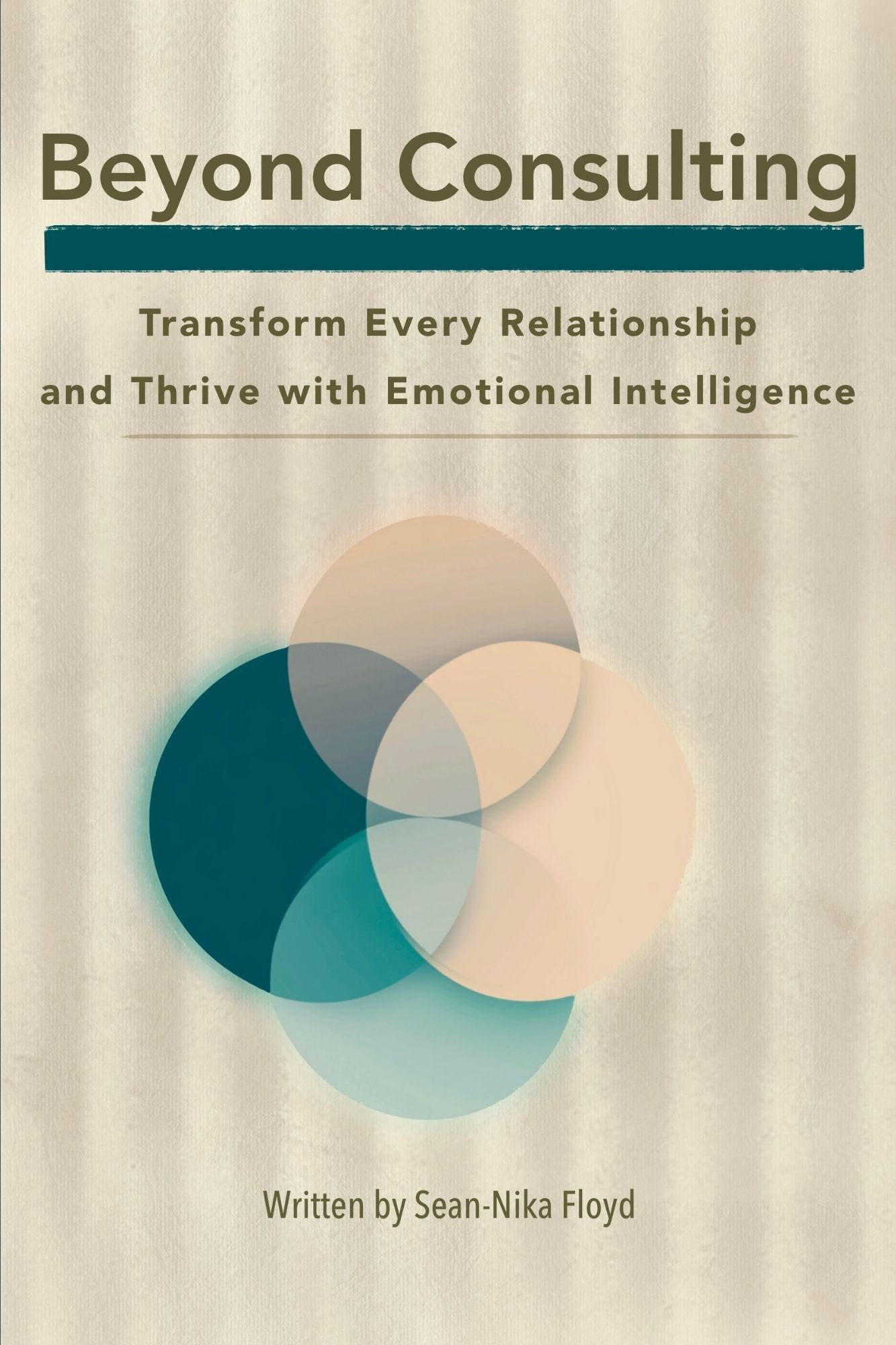 Cover Page.jpg