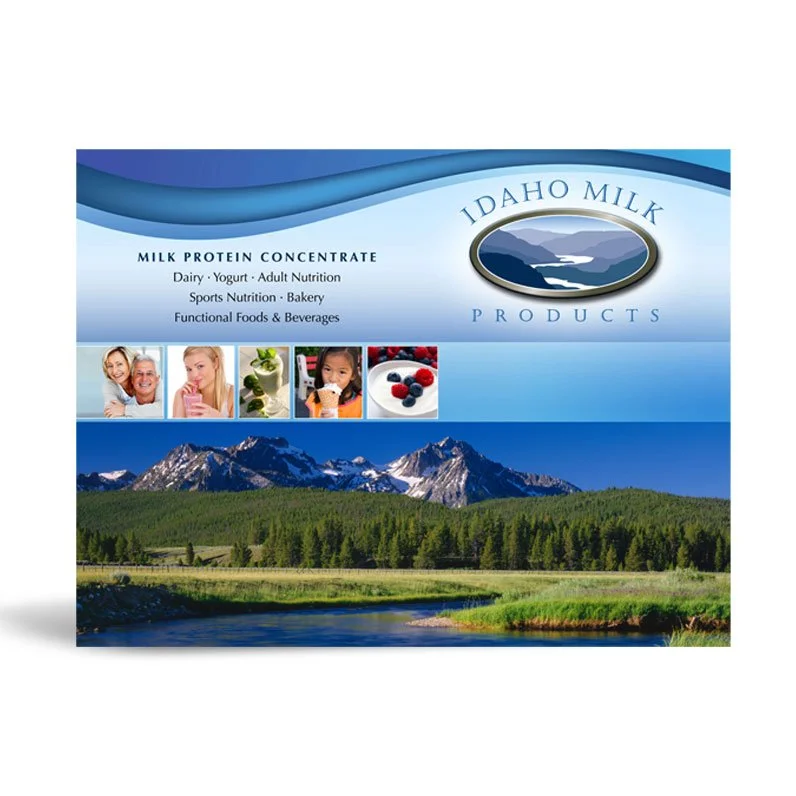 idahomilk.display.jpg