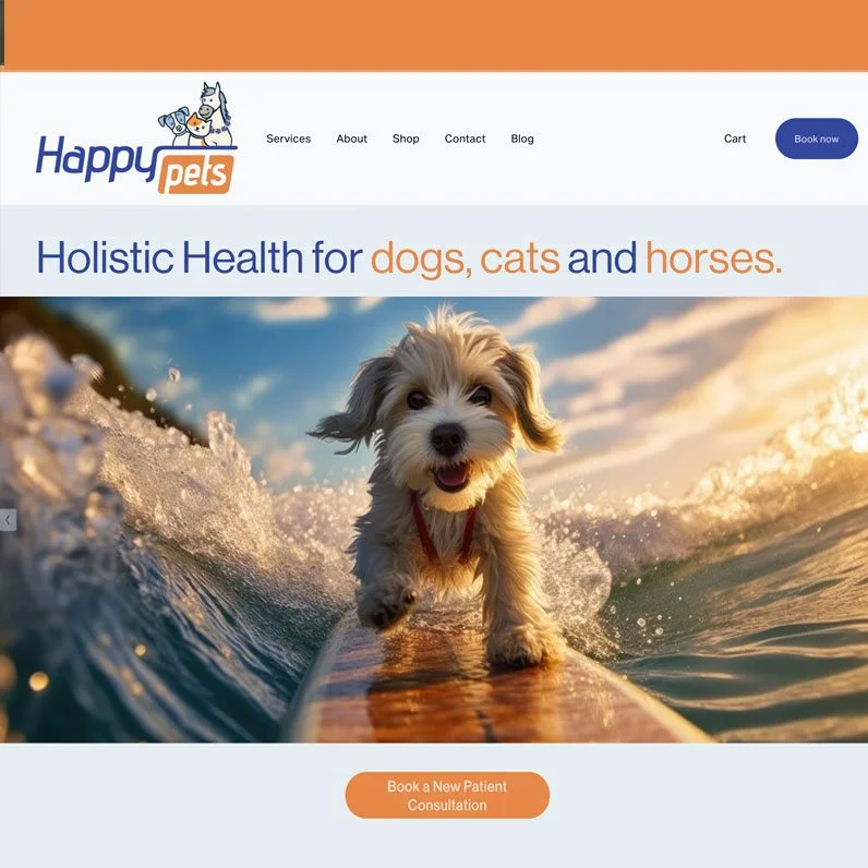 Happypets.web.jpg