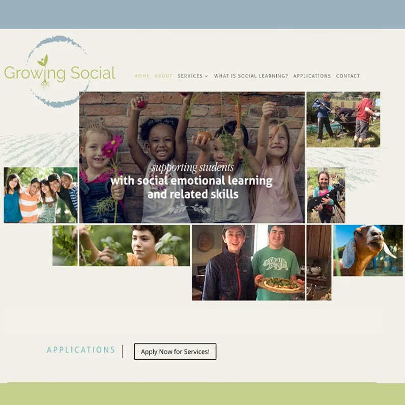 GrowingSocial.web.jpg