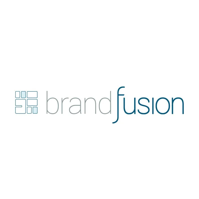 brandfusion.jpg