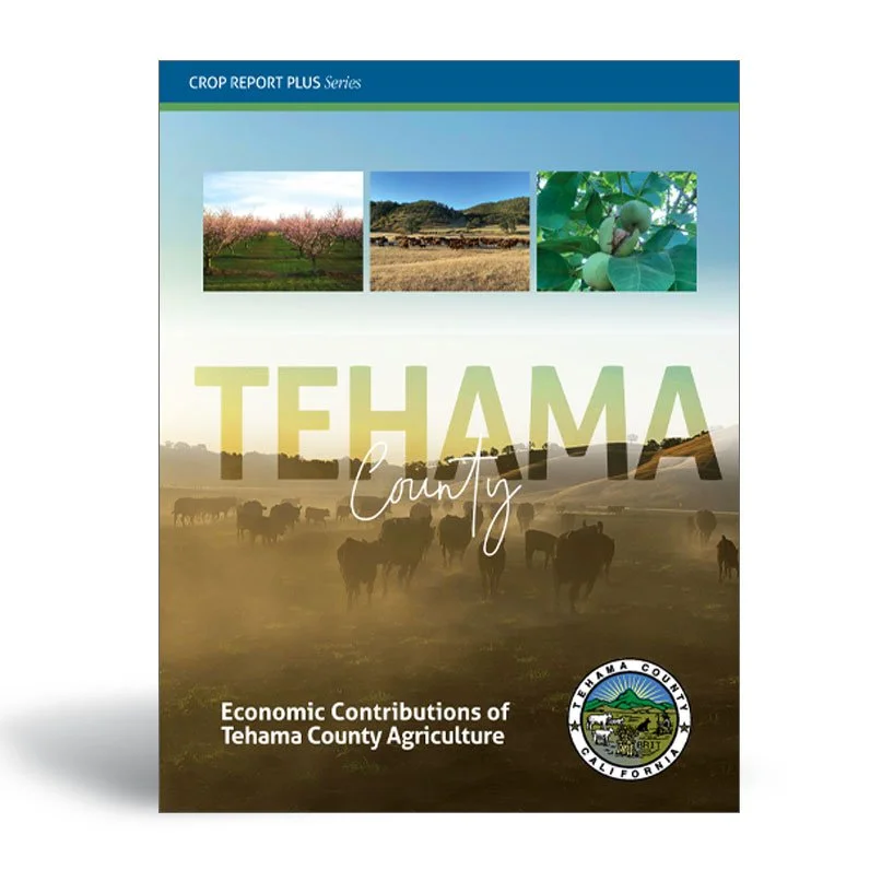 Tehama.ag.jpg
