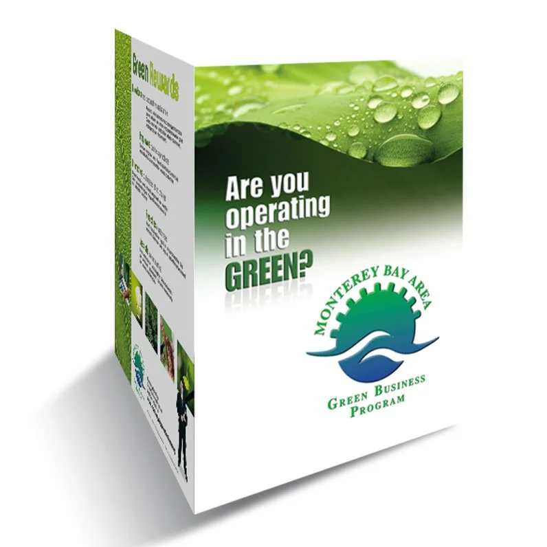 greenbiz.mar.jpg