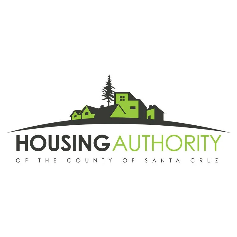 housingauthority.jpg