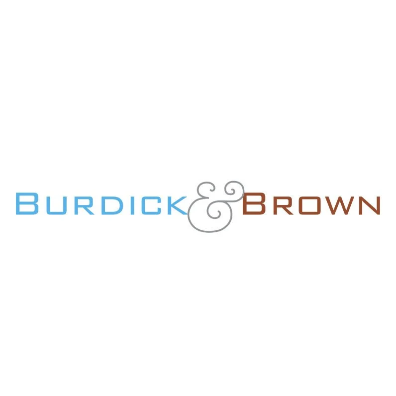 burdick&brown.jpg