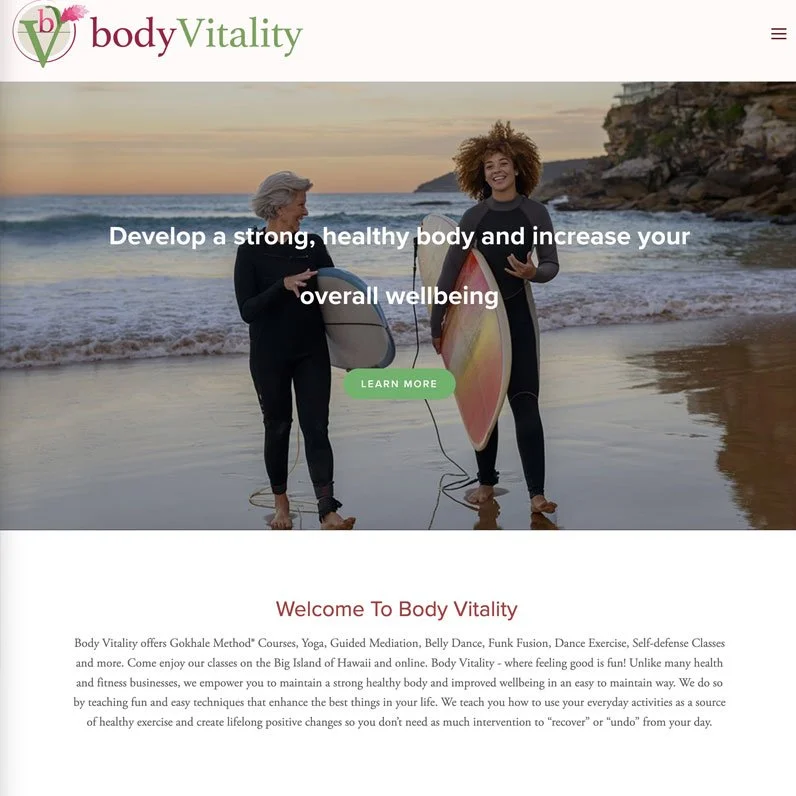 BodyVitality.web.jpg