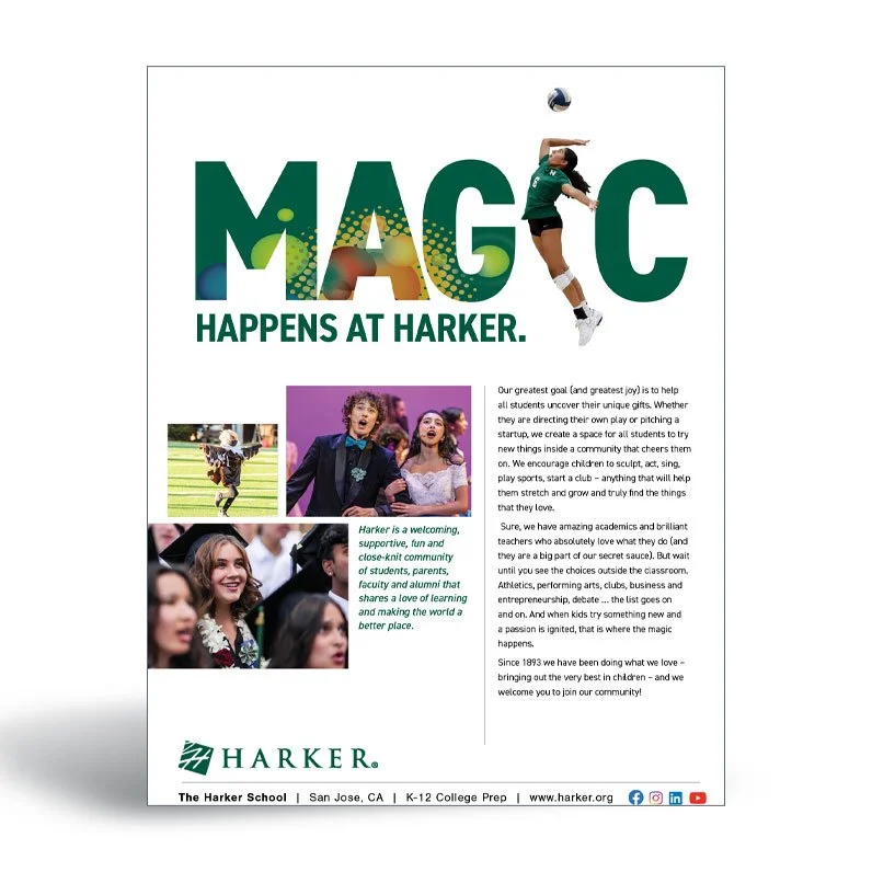 harker.magic.ad.jpg