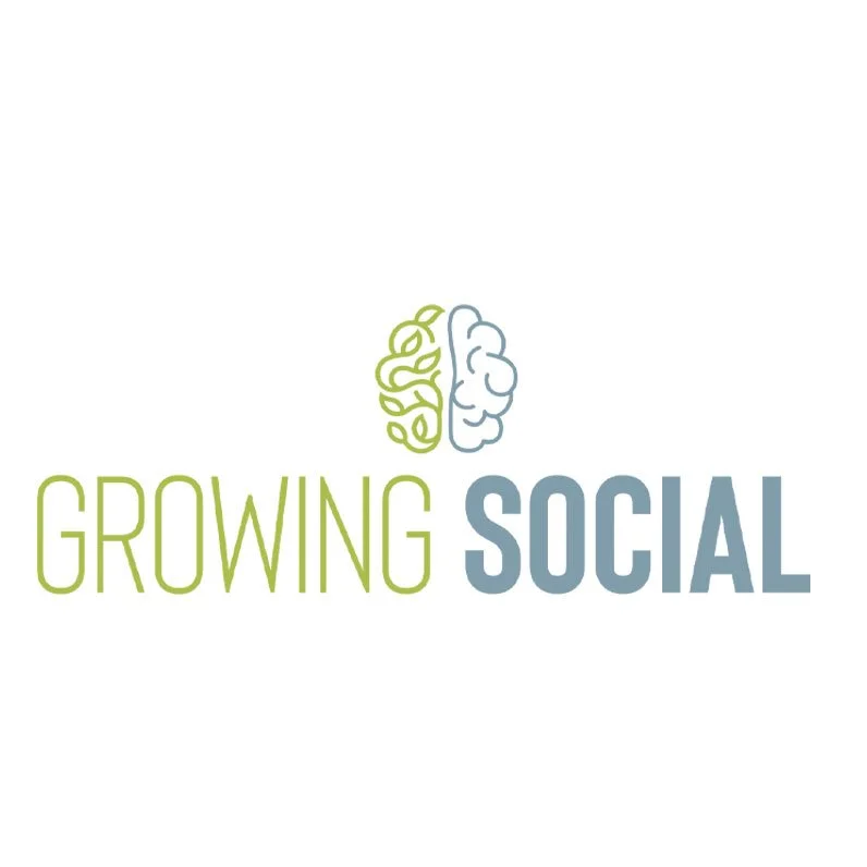 growingsocial.jpg