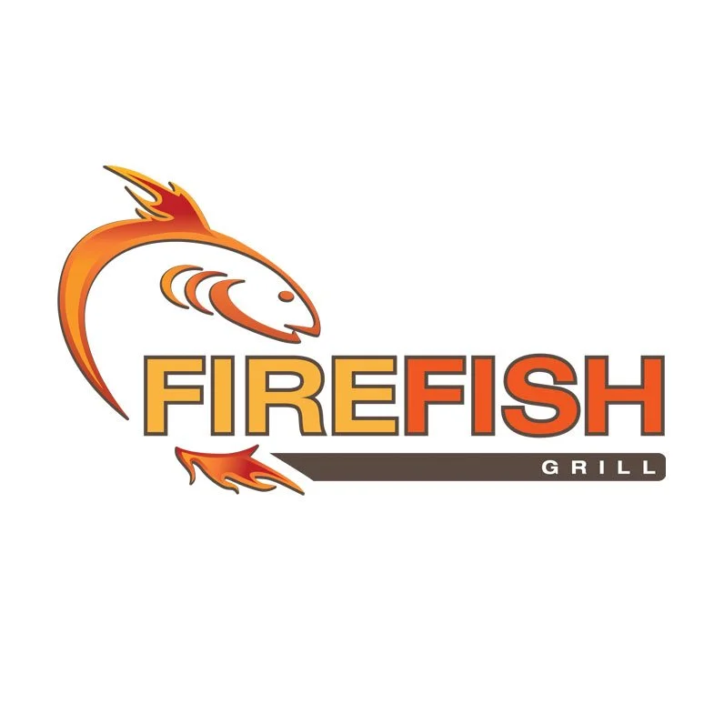 firefish.jpg
