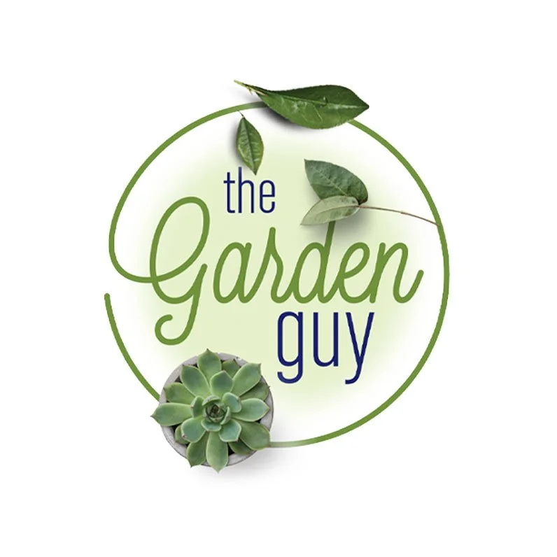 gardenguy.jpg