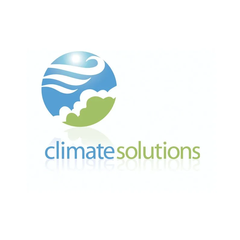 climatesolutions.jpg