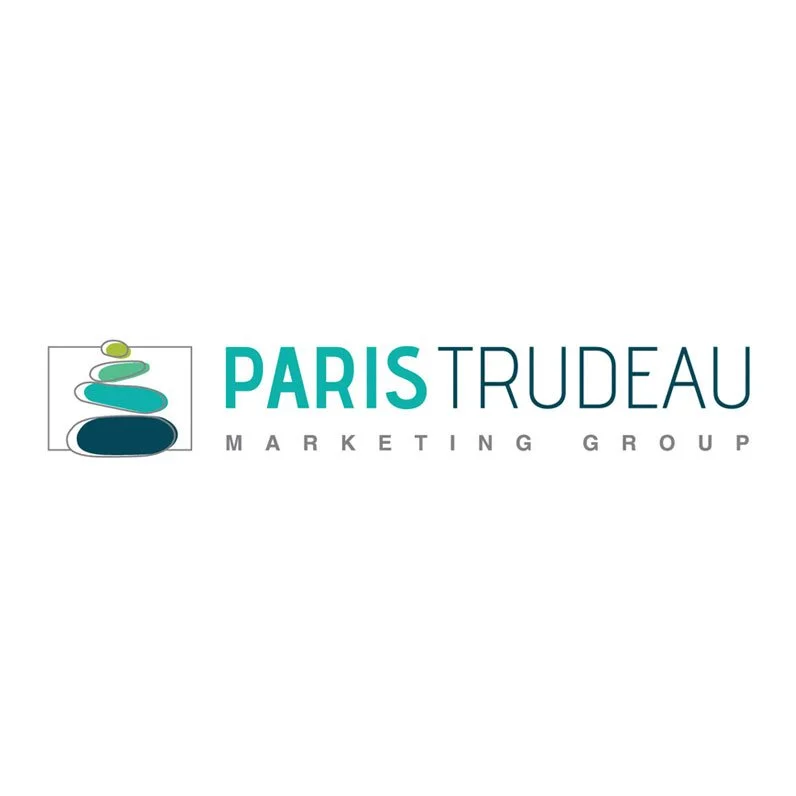 paristrudeau.jpg