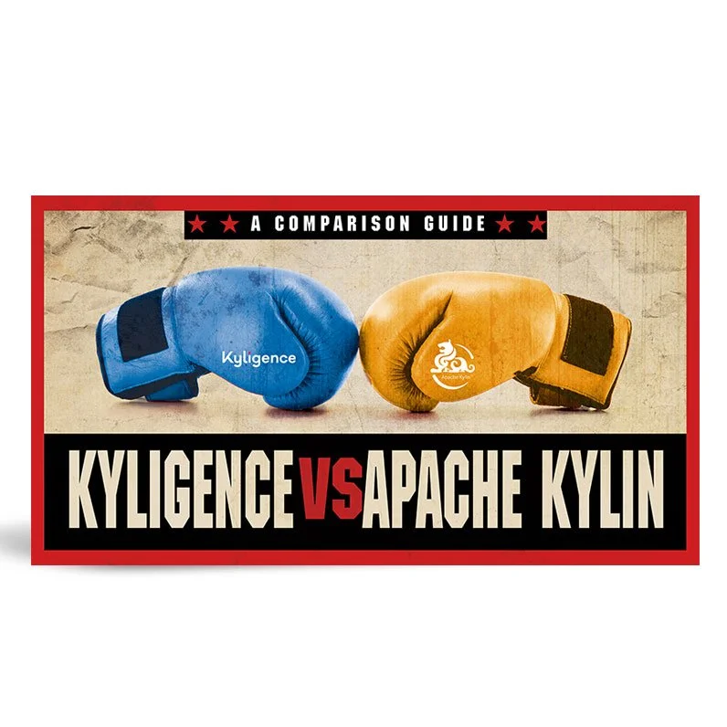 Kyligence.poster.jpg