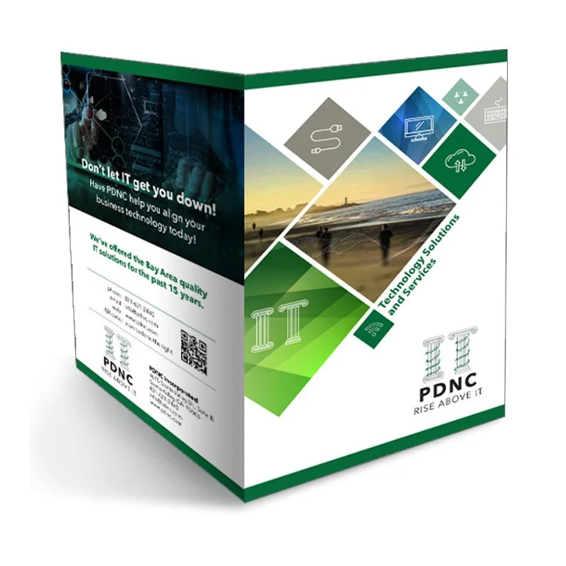 PDNC.brochure.jpg