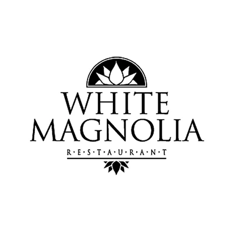 whitemagnolia.jpg