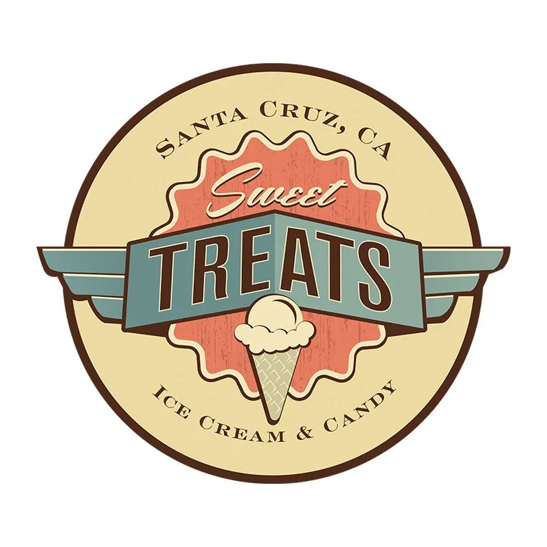 sweettreats.jpg