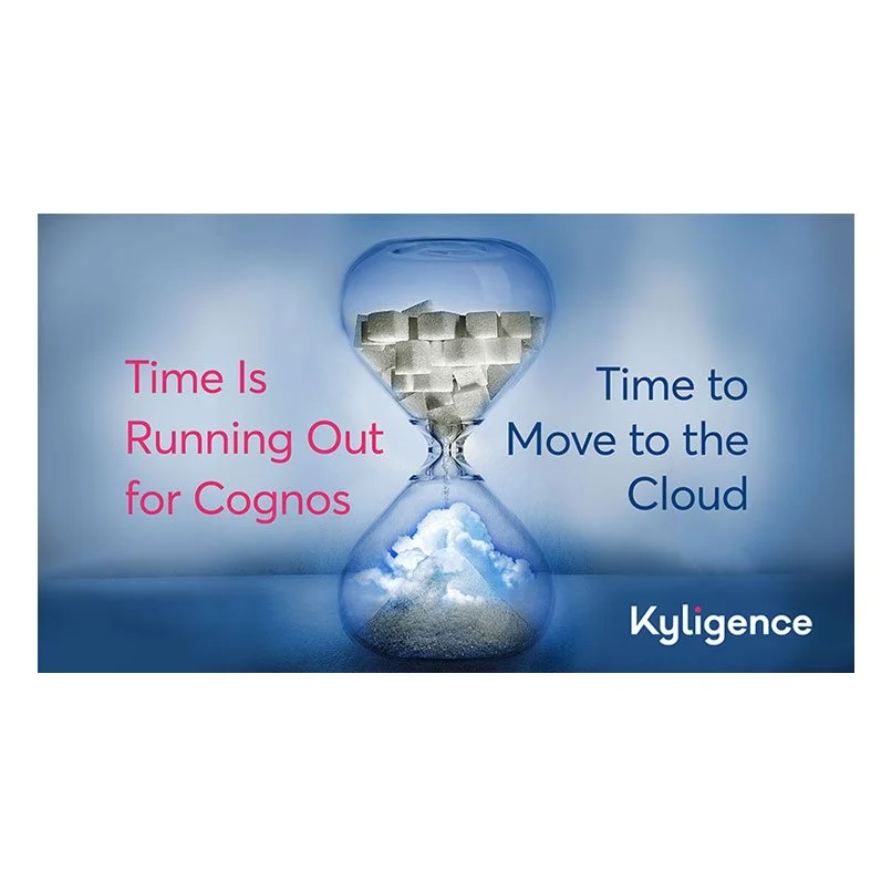 Kyligence1.mar.jpg
